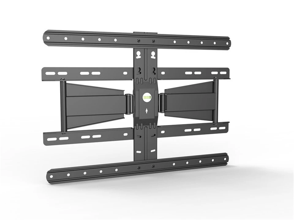 Ultra Slim Full Motion Tv Wall Mount 65 Inch suppliers